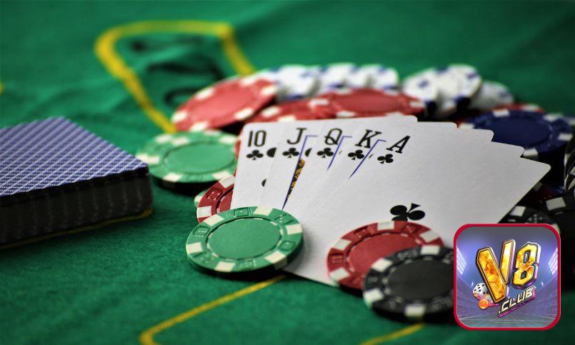 Lý do tại sao người chơi nên tham gia các trang web game cấp Go99 - Go99