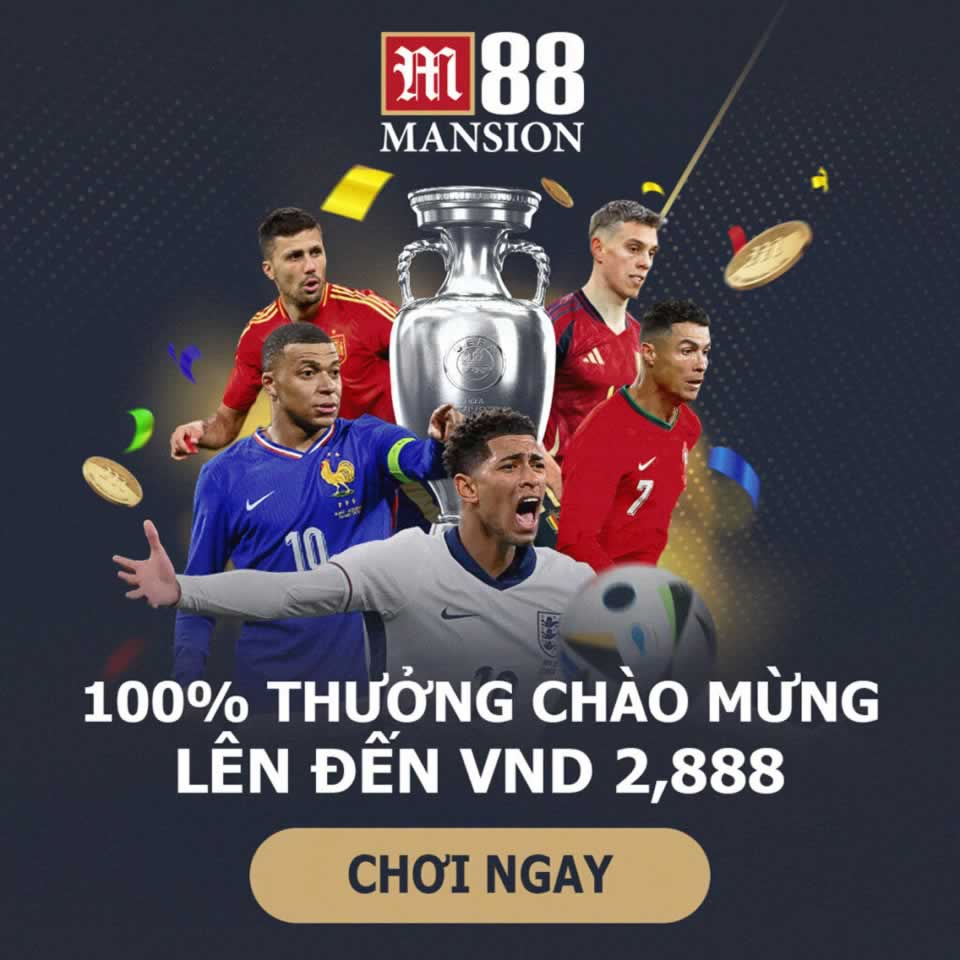 Hướng dẫn cách nhận được ưu đãi giảm giá Benbet 100K - Benbet