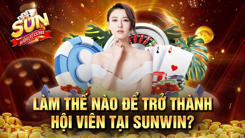 Công nghệ trò chơi xổ số nhanh chóng đạt đến cấp độ Nbet - Nbet
