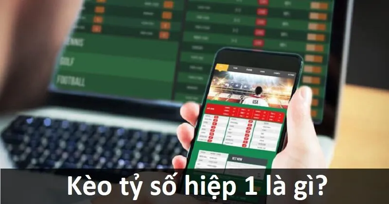 Cách thức tham gia và bắt đầu trải nghiệm 78Xvip - Xvip