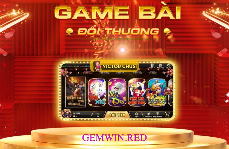 Ww88 có thực sự là một trò lừa đảo không? - Ww88