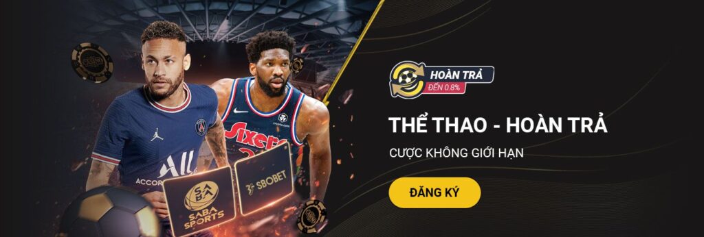 Công ty trò chơi thể thao Kc88 - Kc88
