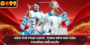 Đánh giá toàn diện trang web cổng game Dk8 - Dk8