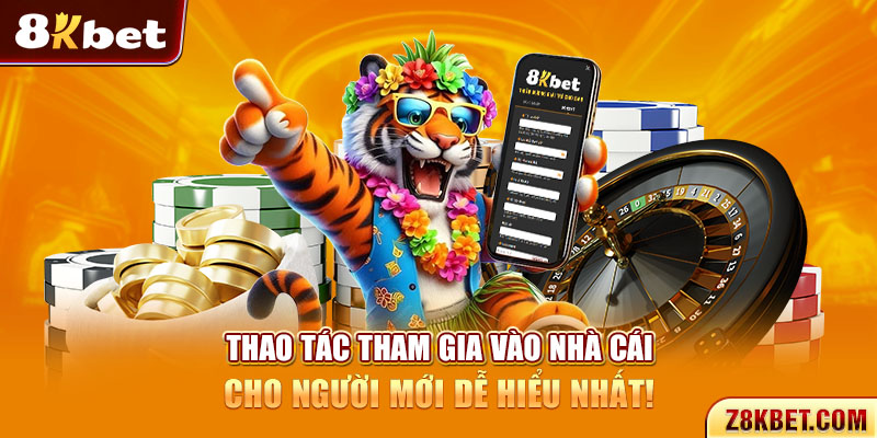 Đường dẫn chính thức của S666 ở đâu? - S666