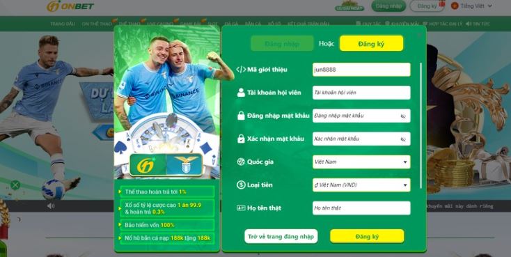 Điều kiện để dễ dàng nạp tiền vào trang web chơi game cấp Win79 - Win79