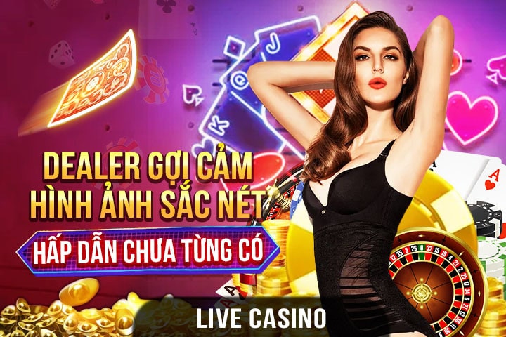 Tại sao bạn muốn đăng ký tài khoản Nbet? - Nbet
