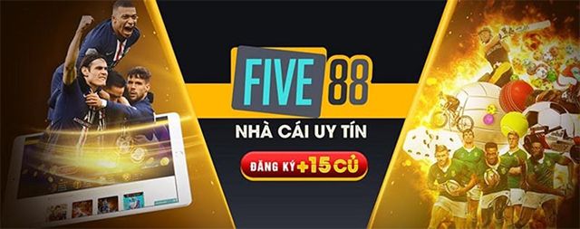 Trang web Mobi66 (phiên bản web) - Mobi66