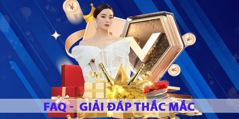Kinh nghiệm thực tiễn của Jdb777 - Jdb777
