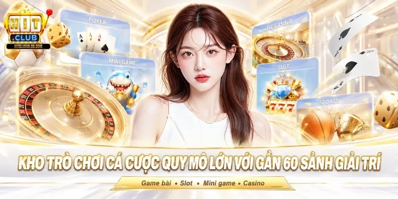 Tác động đến hoạt động và tài chính của 777Loc - 777Loc