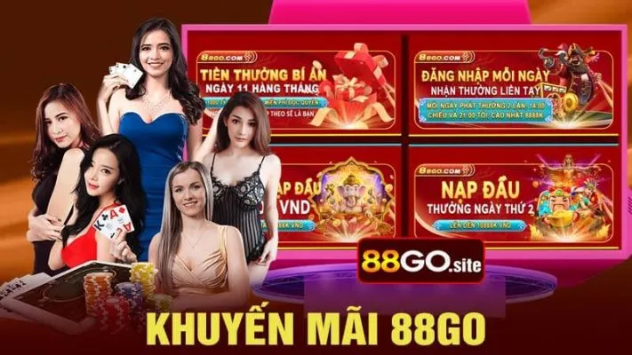 Giải đáp một số câu hỏi thường gặp về cá cược được xếp hạng Da88 - Da88