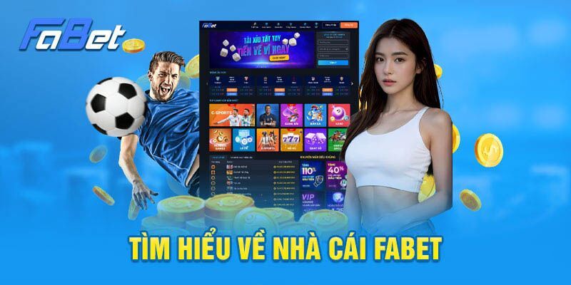 Kimsa đã nhận được 100000 đô la - Kimsa