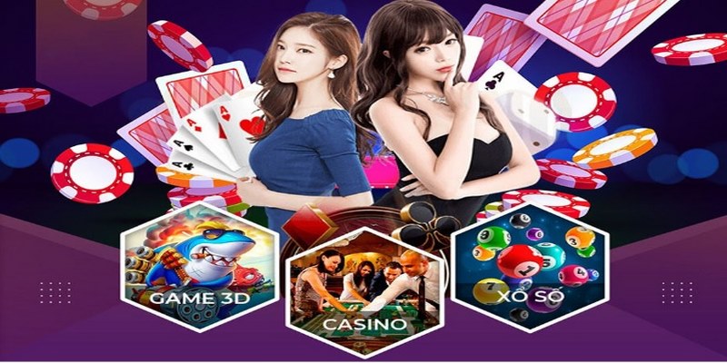 Quy trình K188 và quảng bá thương hiệu - K188