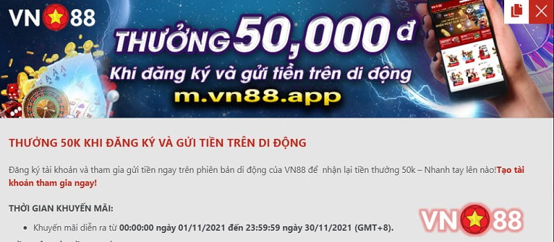 Live 11Bet là một trang web chơi game chất lượng cao - 11Bet