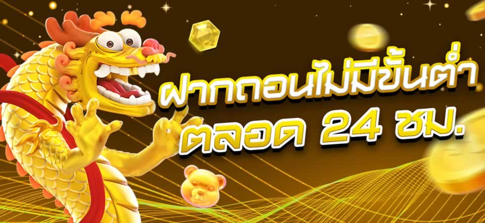 Hãy chọn Haywin Club – Trải nghiệm giải trí trực tuyến cao cấp tại Maoping - Haywin