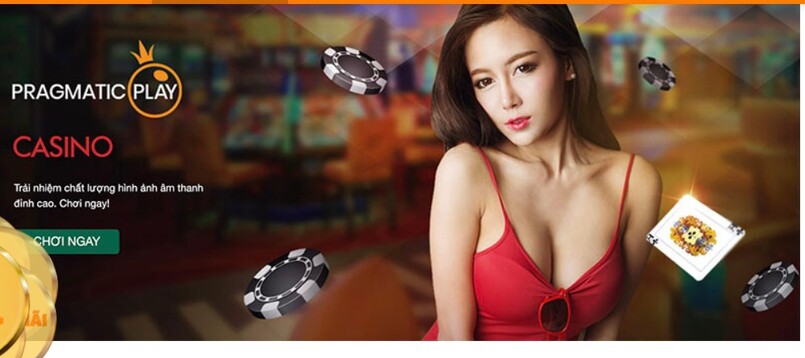 Red88 Online có những chương trình khuyến mãi nào? - Red88