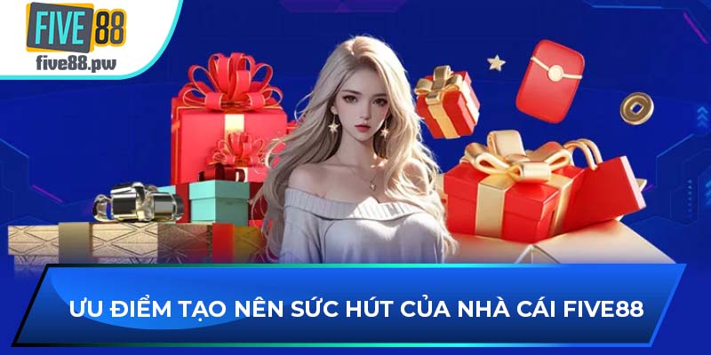 Sản phẩm giải trí của Câu lạc bộ G6bet - G6bet