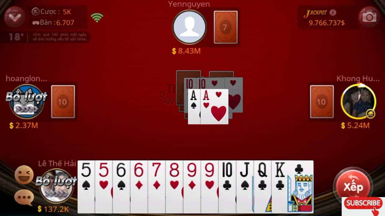 Lời khuyên về cách chơi xổ số 18Bet - 18Bet