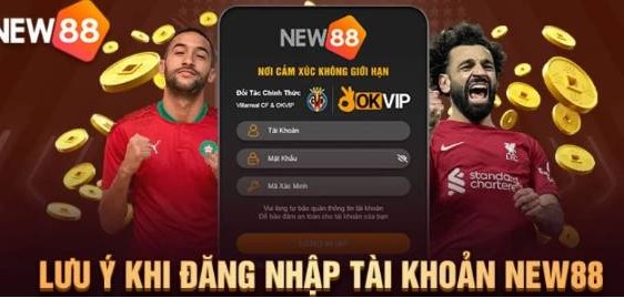 99Ok là một công ty game hàng đầu và có uy tín tại châu Phi - 99Ok