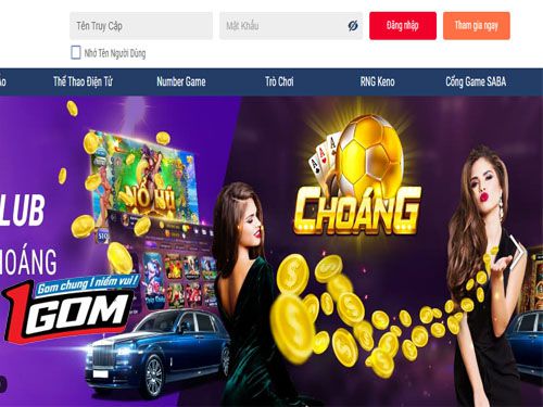Tần suất bảo trì của Công ty trò chơi Eu9 - Eu9
