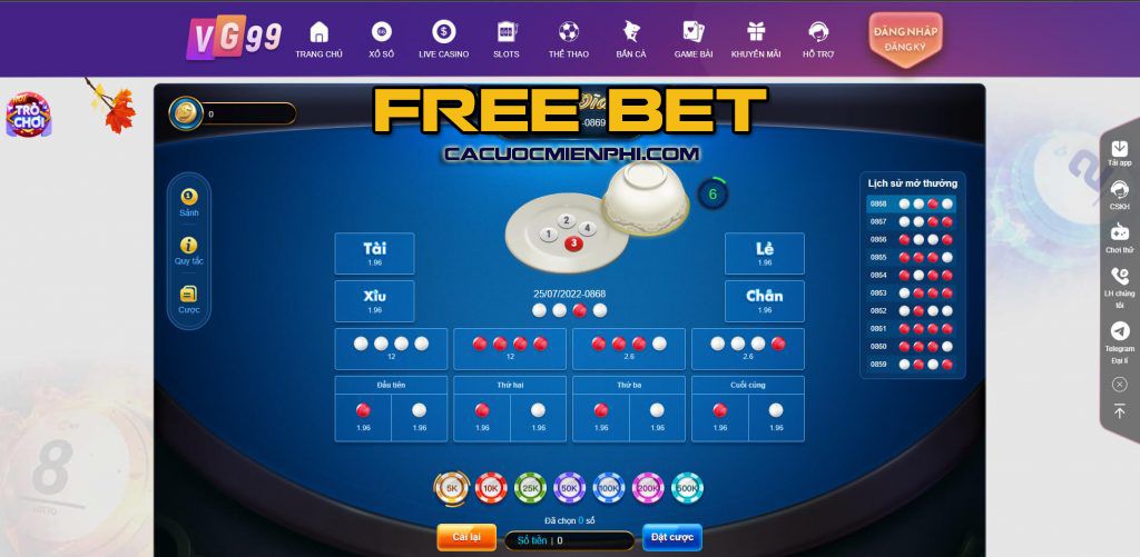 Ba tựa game hàng đầu không thể bỏ qua khi ghé thăm Mg188 - Mg188