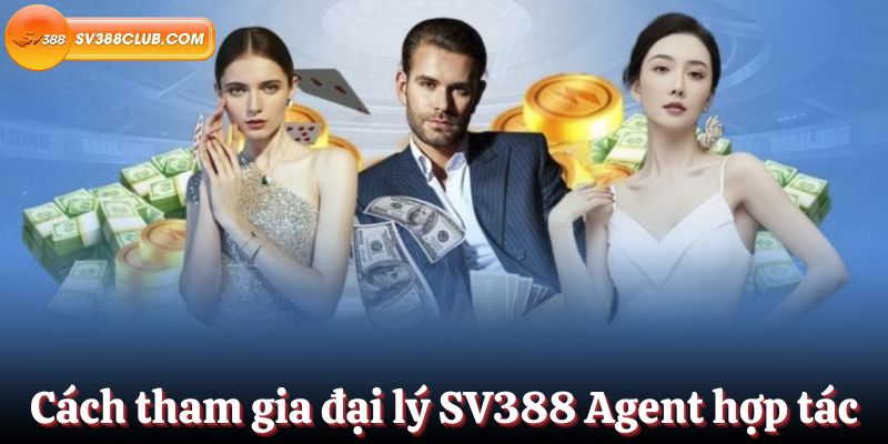 Trang web của Vin77 Games có giao diện đẹp và hiện đại - Vin77