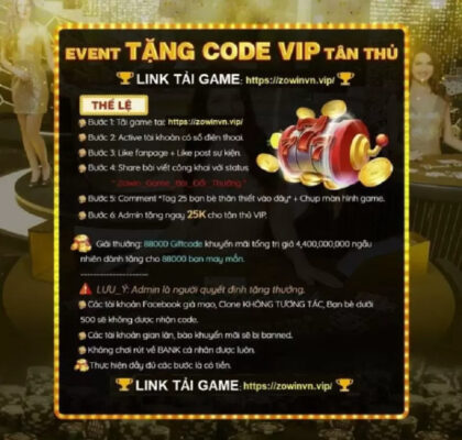 Thành viên mới của 100Bet có thể nhận điểm thưởng miễn phí! - 100Bet