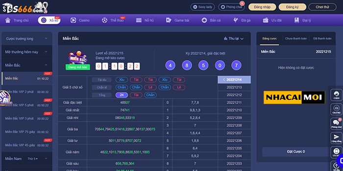 Các nhà phân phối thẻ game cấp 868Vip có uy tín đến mức nào? - 868Vip