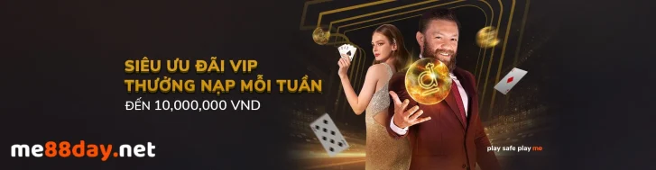 Nền tảng quảng bá 12Play tốt nhất - 12Play