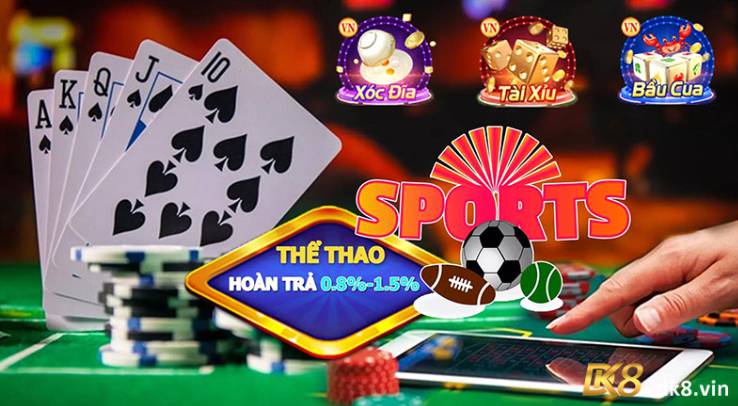 Luật đá gà cấp Pho88 - Pho88