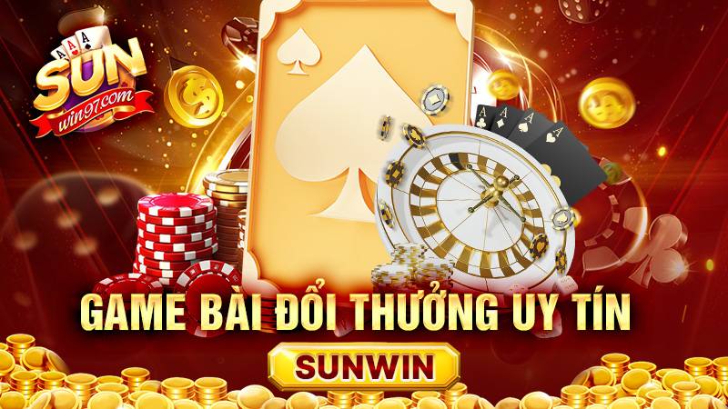 Hệ thống nạp/rút tiền nhanh V6bet - V6bet