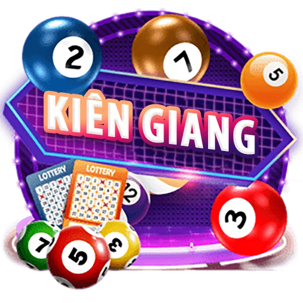 Go99 có những chương trình khuyến mãi tuyệt vời! - Go99