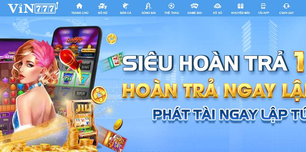 Dafabet, một công ty game bài uy tín, cung cấp mã đổi thưởng cho trò chơi "Blood for Blood" - Dafabet