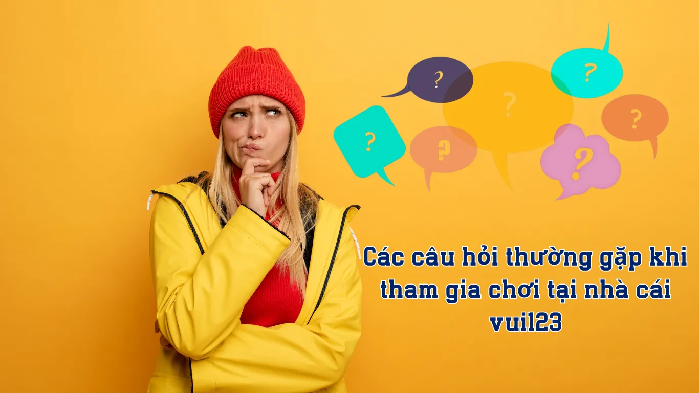 Các sòng bạc trực tuyến được xếp hạng 8Xbet cung cấp rất nhiều trò chơi đa dạng - 8Xbet