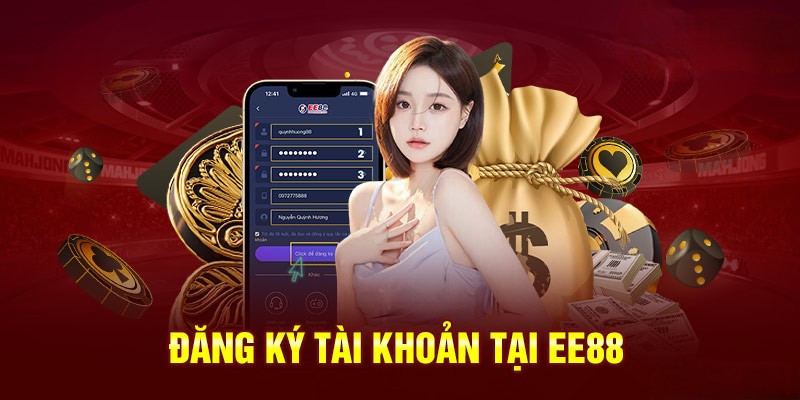 Hướng dẫn cách rút tiền từ trang web cổng thông tin Ptwin Games - Ptwin