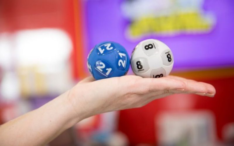 Tôi có thể tải xuống tệp ứng dụng 7Ball bằng cách nào? - 7Ball