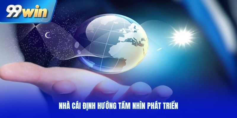 3 sự kiện khuyến mãi cấp Vg99 hấp dẫn nhất năm 2026 - Vg99