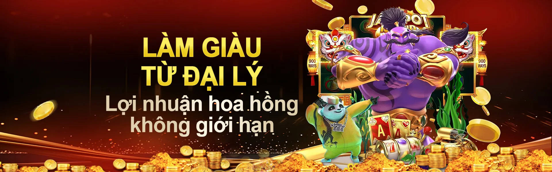 Tôi rất ấn tượng với dịch vụ 24 giờ của Xvip - Xvip