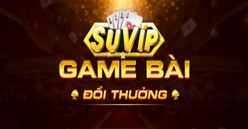 Zm88 mang đến niềm vui chưa từng có: một trò chơi dành cho tất cả mọi người - Zm88