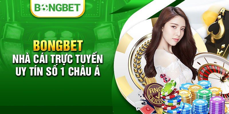 Thông tin cơ bản về Câu lạc bộ Av88 - Av88