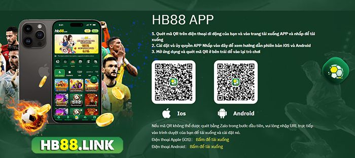 Đánh giá tổng thể của trang web trò chơi 789Bet - 789Bet