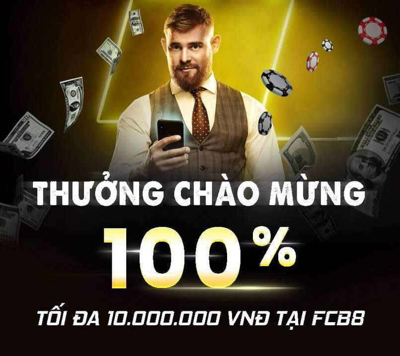Những ưu điểm độc đáo của Fabet không thể bị bỏ qua - Fabet