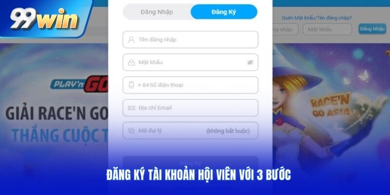 Liệu Ae888 có thanh toán sớm nhất có thể không? Liệu Ae888 có thực sự thanh toán không? - Ae888