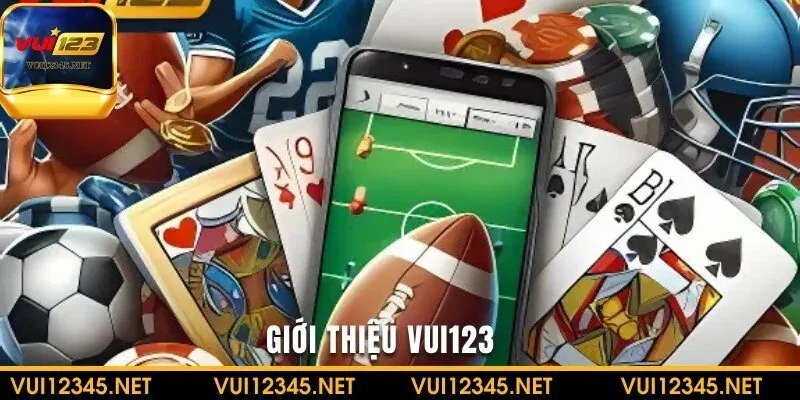 Chương trình liên minh nhắm mục tiêu vào các game thủ cấp M788 - M788