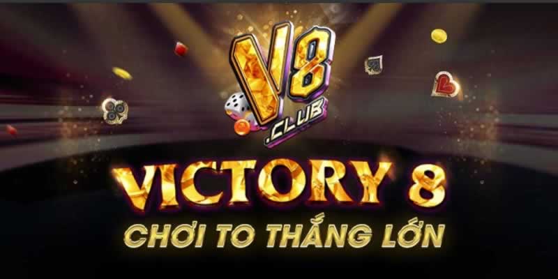 Hãy tham gia trang web xổ số Nbet được thiết kế dành riêng cho người mới bắt đầu - Nbet