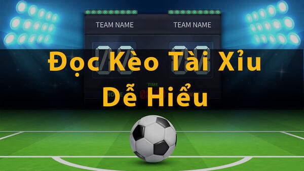 Liệu Qh88 có được hợp pháp hóa tại Việt Nam vào năm 2026? Hướng dẫn đầy đủ và cập nhật nhất - Qh88