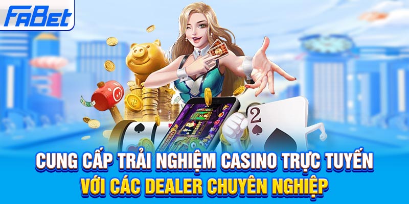 Hướng dẫn tạo tài khoản thành viên I9bet - I9bet