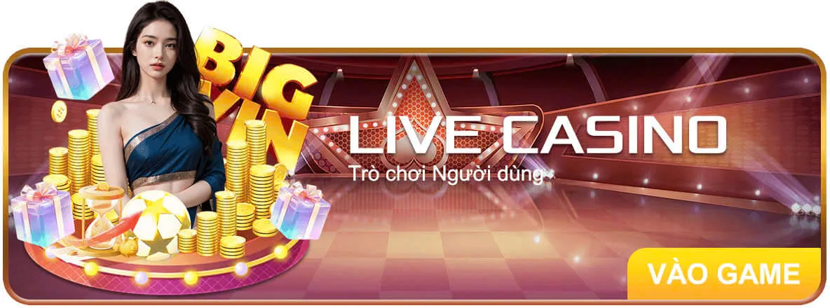 Hướng dẫn cách tham gia sự kiện xổ số Wibo88 - Wibo88