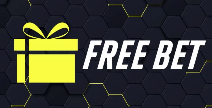 Zbet68 là một cổng thông tin game quốc tế sôi động - Zbet68