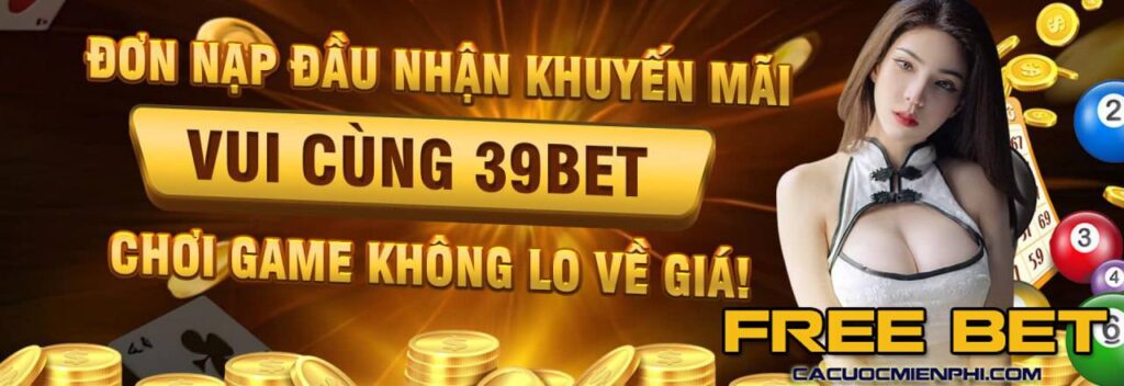 Mục đích của việc tạo ra một trang web Bj88 - Bj88
