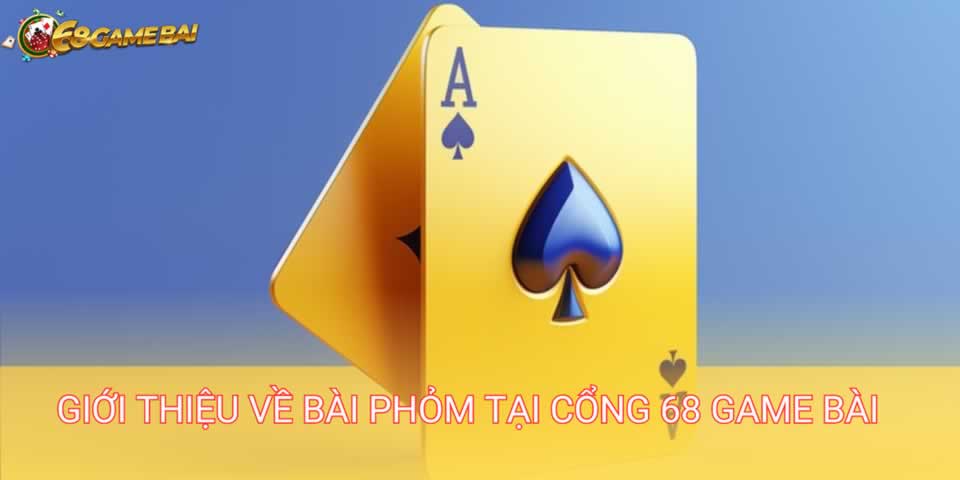 Tổng quan về hệ thống trò chơi Nohu90 hàng đầu - Nohu90